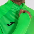 Реглан для бігу Joma ELITE VII салатовий 101541.020