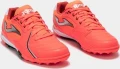 Сороконожки (шиповки) Joma DRIBLING коралловые DRIS2507TF