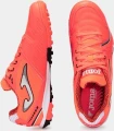 Сороконожки (шиповки) Joma DRIBLING коралловые DRIS2507TF