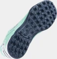Сороконожки (шиповки) Joma MAXIMA бирюзовые MAXS2527TF