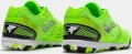 Сороконіжки (шиповки) Joma MUNDIAL салатово-чорні MUNS2511TF