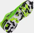 Сороконіжки (шиповки) Joma MUNDIAL салатово-чорні MUNS2511TF
