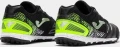 Сороконіжки (шиповки) Joma MUNDIAL чорно-лаймові MUNS2501TF