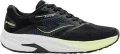 Кросівки бігові Joma SPEED чорні RSPEES2501
