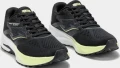 Кросівки бігові Joma SPEED чорні RSPEES2501