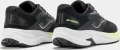 Кросівки бігові Joma SPEED чорні RSPEES2501