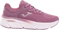 Кроссовки женские Joma ATENEA розовые CATELW2429
