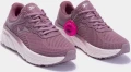 Кроссовки женские Joma ATENEA розовые CATELW2429