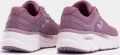 Кроссовки женские Joma ATENEA розовые CATELW2429