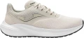 Кроссовки беговые Joma RODIO бежевые RRODIS2525