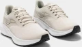 Кросівки бігові Joma RODIO бежеві RRODIS2525