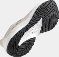 Кросівки бігові Joma RODIO бежеві RRODIS2525