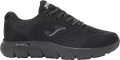 Кроссовки женские Joma ZEN черные CZENLW2431