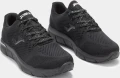 Кроссовки женские Joma ZEN черные CZENLW2431