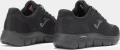 Кроссовки женские Joma ZEN черные CZENLW2431