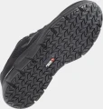 Кроссовки женские Joma ZEN черные CZENLW2431