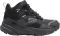 Кросівки трекінгові Joma TORUK HI чорні TKTOHIW2401