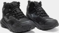 Кросівки трекінгові Joma TORUK HI чорні TKTOHIW2401