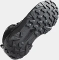 Кросівки трекінгові Joma TORUK HI чорні TKTOHIW2401