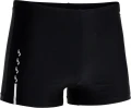 Плавки Joma SHARK III чорні 103843.100