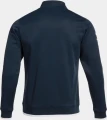 Реглан Joma OLIMPIADA темно-синій 103708.331