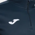 Реглан Joma OLIMPIADA темно-синій 103708.331