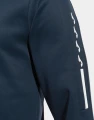 Реглан Joma OLIMPIADA темно-синій 103708.331