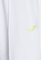 Спортивні штани Joma U-TRIBE білі 700081.200