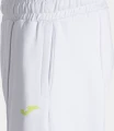 Спортивні штани Joma U-TRIBE білі 700081.200