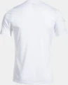 Футболка Joma OLIMPIADA белая 103245.200