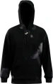 Худі Joma U-TRIBE чорно-сіре 700078.100 Худі Joma U-TRIBE чорно-сіре 700078.100
