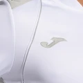 Спортивний костюм Joma CHAMPIONSHIP VII біло-чорний 103083.211