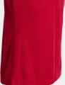 Футболка Joma TOLETUM V червона 103362.600