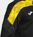 Спортивный костюм Joma CHAMPION VIII черно-желтый 104201.109