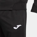 Спортивный костюм Joma CHAMPION VIII черно-желтый 104201.109