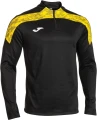 Реглан Joma CHAMPION VIII чорно-жовтий 104217.109