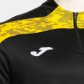 Реглан Joma CHAMPION VIII чорно-жовтий 104217.109