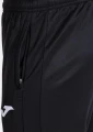 Спортивні штани Joma CHAMPION VIII чорно-жовті 104281.109