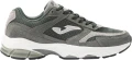 Кроссовки Joma R111 темно-зеленые CR111S2523