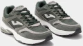Кросівки Joma R111 темно-зелені CR111S2523