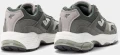Кросівки Joma R111 темно-зелені CR111S2523