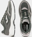 Кросівки Joma R111 темно-зелені CR111S2523
