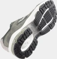 Кросівки Joma R111 темно-зелені CR111S2523