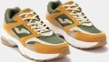 Кроссовки Joma R111 оранжево-зеленые CR111S2524