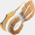 Кроссовки Joma R111 оранжево-зеленые CR111S2524