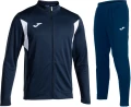 Спортивний костюм Joma WINNER III темно-синій 103316.332_100165.300