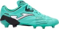 Бутсы Joma SCORE бирюзовые SCOS2527FG