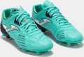 Бутсы Joma SCORE бирюзовые SCOS2527FG