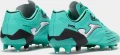 Бутсы Joma SCORE бирюзовые SCOS2527FG