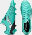 Бутсы Joma SCORE бирюзовые SCOS2527FG